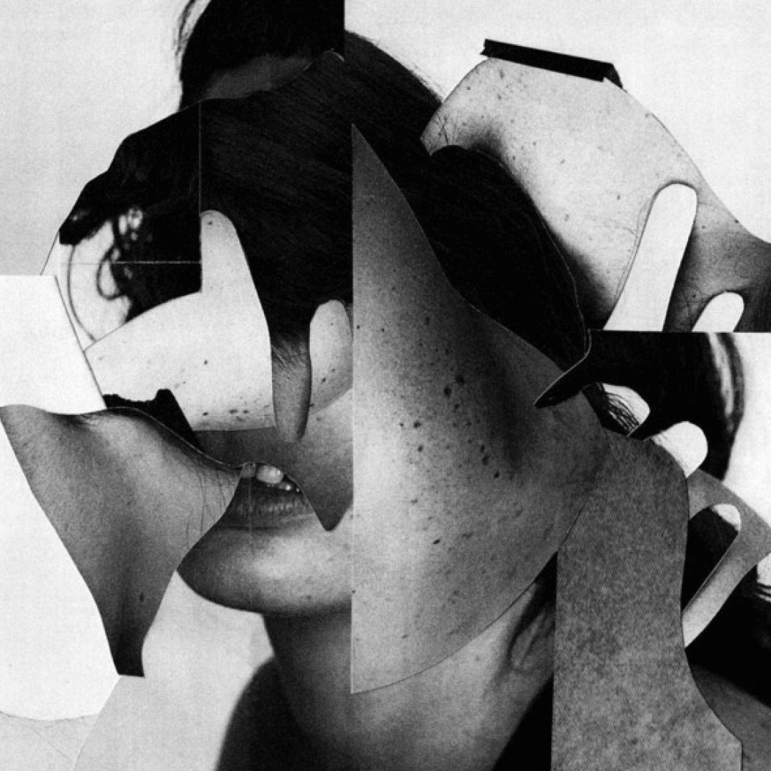 Work by © Jesse Draxler